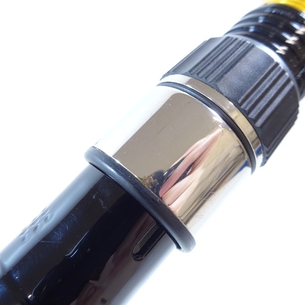 １４キスＸＭ－１８０